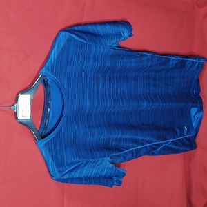 Inpro Mens athletic tee shirt